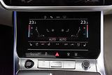 Audi A6 45TFSI 4x4*DESIGN*DPH*ČR 1.MAJ - náhled 26