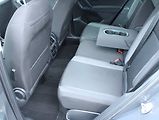 Volkswagen Tiguan (2022) 1.5 TSI 110kW LED manuál - náhled 15