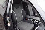 Audi Q2 (2025) 1.5TSI 110kw 35TFSI S-LINE NAV - náhled 39