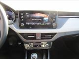 Škoda Scala 1.0TSi  130 Let Premium, 1. ma - náhled 9