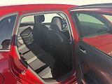Volkswagen Polo (2025) People 5G 1,0TSi - náhled 23