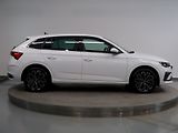 Škoda Scala (2025) TOP SELECTION 1.0TSI 85KW DSG - náhled 8