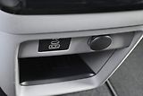 Ford Tourneo Custom (2025) 2.0 320 L2H1 8 Míst ACTIVE Taž - náhled 34