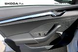 Škoda Octavia (2021) iV Style Plus 1.4TSI / 150kW 6 - náhled 9
