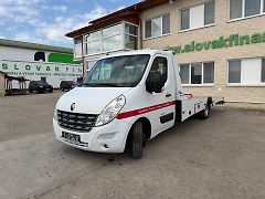Renault Ostatní (2012) - fotografie inzerátu