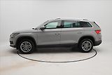 Škoda Kodiaq 2,0 TDI 110kW DSG Style Záruka - náhled 8