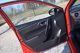 Toyota Auris 1,2 i 85KW XENONY AUTOMAT ALU - náhled 27