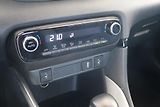Mazda 2 Hybrid 1,5 VVT-i 116k Pure Plus,záruk - náhled 26
