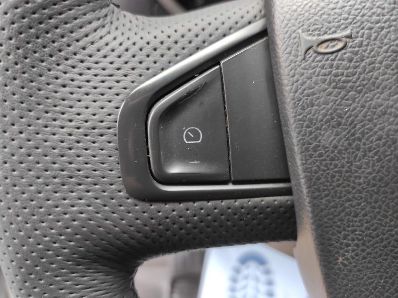 Renault Master 2,3DCi Pracovní plošina 10m!! - fotka 22 z 36