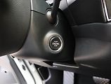 Škoda Kodiaq (2020) 2.0 TDI, digi klima - náhled 24