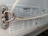 Schmitz SCS 24/L - LowDeck - náhled 21