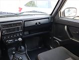 Lada Niva (2017) Urban 1.7 i, 4X4, Serv.kniha - náhled 8