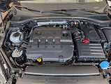 Škoda Superb 2.0 TDI Laurin&Klement 4X4 - náhled 34