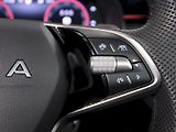 Škoda Kamiq (2026) MONTE CARLO 1.5TSI 110KW DSG - náhled 19