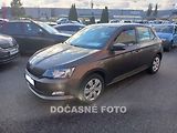 Škoda Fabia (2018) 1.0TSi, ČR, AC, STK6/28 - náhled 1