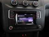 Volkswagen Caddy (2020) 2.0 TDI, 5Míst, ČR, DPH - náhled 12