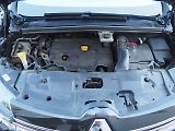 Renault Espace (2016) 1.6 dCi Init.Paris,7MÍST,Tažné - náhled 47