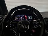 Audi R8 5,2 FSI V10 plus QUATTRO Ceram - náhled 16
