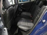 Ford Focus (2021) 2.0 TDi, servis.kniha, AT - náhled 10
