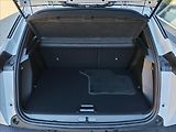 Peugeot 2008 (2026) 1,2 2008 GT Hybrid 145 e-DCS6 - náhled 9