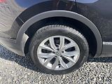 Volkswagen Tiguan 2.0TDi 150PS 4x4 DSG 179TKM 1A - náhled 44