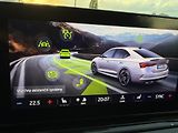 Škoda Octavia 2.0TSi RS 180kW DSG CANTON - náhled 22