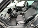 Škoda Kodiaq 2,0 TDI DSG Style NAVI+ACC - náhled 3