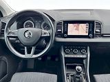 Škoda Karoq (2019) 1.5TSI 110kW Style - náhled 8