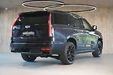 Cadillac Escalade Sport Platinum - náhled 8