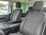 Volkswagen Multivan 2.0TDi 110kw 7MÍST TAŽNÉ ALU - náhled 10