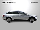 Škoda Superb (2022) Combi 2.0 TDI 4x4 DSG Scout - náhled 29