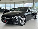 Mercedes-Benz Třídy A 200 Aut*120kW*LED*REZERVACE! - náhled 1