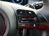 Hyundai Tucson (2022) 1.6T-GDi, ČR, AT, LED, navi - náhled 14