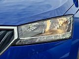 Škoda Fabia (2022) Combi Ambition 1,0TSi 70kW - náhled 26