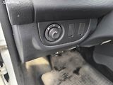 Dacia Sandero 1,2,KRÁSNÉ,120KM,1MAJ74L,KLIMA - náhled 15