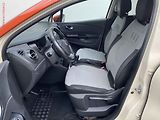 Renault Captur (2016) 0.9 TCe, ČR, AC, tempo, park - náhled 9