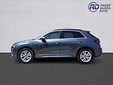 Audi Q3 2,0 TFSI  DPH,A/T,4x4,S-LINE - náhled 8