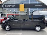 Renault Trafic (2026) L2 Equilibre dCi 170 AUT. Comb - náhled 2