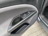 Seat Altea 1.6TDi, AUTOMAT,STYLE, VÝB.ST. - náhled 15