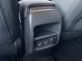 Renault Kadjar (2022) ZEN Energy 1,3TCe 140k - náhled 18