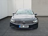 Volkswagen Passat 2,0 TDI 110 Business - náhled 3