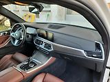 BMW X5 xDrive30D 286k - náhled 15