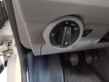 Volkswagen Transporter (2021) 2.0TDi 110kW,TEMP,VYH.SED - náhled 24