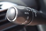 Citroën C4 Picasso 2,0 HDI 110KW AUTOMAT 7MÍST - náhled 36