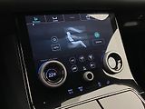 Land Rover Range Rover Velar D300 HSE AWD AUT CZ - náhled 36