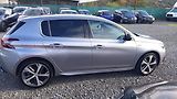 Peugeot 308 (2021) - náhled 12