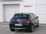 Citroën C4 FEEL EDITION 1.6 BlueHDi 73kW - náhled 11