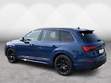 Audi SQ7 4.0 TFSI - náhled 7