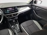Škoda Scala (2019) Style 1.0 TSI, Automat, ČR - náhled 8