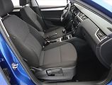 Škoda Octavia (2017) Ambition 1.6 TDI, Tempomat - náhled 9